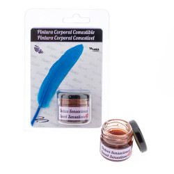 TALOKA - ESSBARE FARBE FÜR... (MPN D-232561)