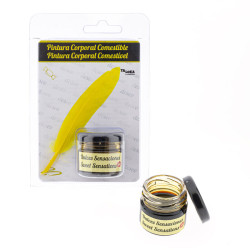 TALOKA - ESSBARE FARBE IN... (MPN D-232562)