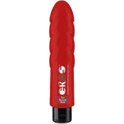 EROS - TOY SILICONE GLIDE... (MPN D-241406)