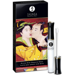 SHUNGA -GÖTTLICHER LIPGLOSS... (MPN D12-201195)