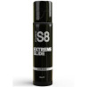 STIMUL8 - S8 EXTREME GLIDE SILIKON 100 ML