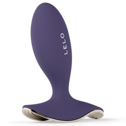 LELO - SURFER 2 UNISEX... (MPN D-245468)