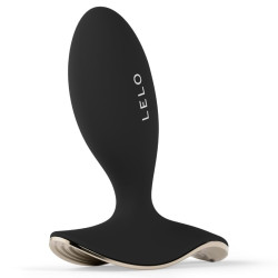 LELO - SURFER 2 UNISEX... (MPN D-245469)
