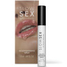 BIJOUX - SLOW SEX MUNDWASSERSPRAY 13 ML