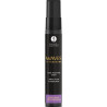 SHUNGA - WAVES LUSTIGES SPRAY ZUM ORALEN VERFÜHRERISCHER EXOTISCHER FRÜCHTE 20 ML