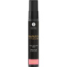 SHUNGA - WAVES PLEASURE SPRAY ORAL SEXUCTIVE WATERMELON 20 ML