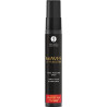 SHUNGA - WAVES PLEASURE SPRAY ORAL SEXUCTIVE ERDBEERE 20 ML