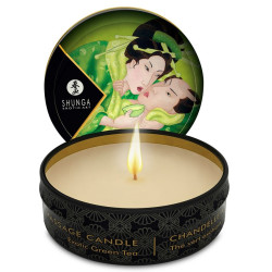 SHUNGA - MINI CARESS BY... (MPN D-202762)