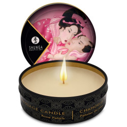 SHUNGA - MINI CARESS BY... (MPN D-202767)