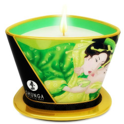 SHUNGA - MINI CARESS BY... (MPN D-202769)