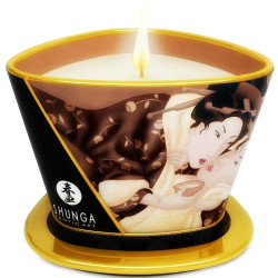 SHUNGA - MINI CARESS BY... (MPN D-202770)