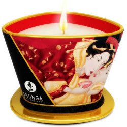 SHUNGA - MINI CARESS BY... (MPN D-202771)
