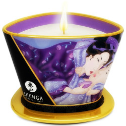 SHUNGA - MINI CARESS BY... (MPN D-202772)