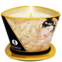 SHUNGA - MINI CARESS BY... (MPN D-202774)