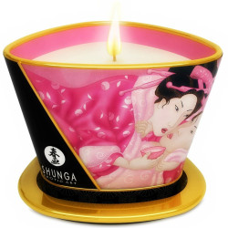 SHUNGA - MINI CARESS BY... (MPN D-202775)