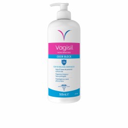 Intim-Gel Vagisil 500 ml (MPN S05106863)