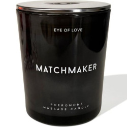 EYE OF LOVE - MATCHMAKER... (MPN D-234999)