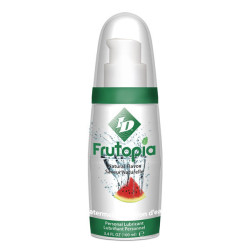 ID FRUTOPIA - LUBE... (MPN D-201419)