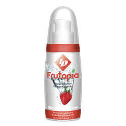 ID FRUTOPIA - LUBE ERDBEERE... (MPN D-201420)