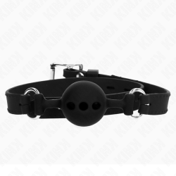 KINK - VOLLSILIKON-KLAPPEN... (MPN D-240814)