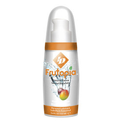 ID FRUTOPIA - LUBE MANGO... (MPN D-201422)