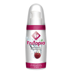 ID FRUTOPIA - LUBE KIRSCHE... (MPN D-201424)
