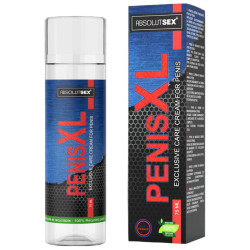 RUF - PENIS XL CREME 50ML (MPN D-205878)