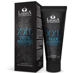 INTIMATELINE LUXURIA - XXL... (MPN D-224158)