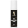 XPOWER - PENIS-ENTWICKLUNGSCREME 60 ML