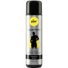 PJUR - SUPERHERO ENERGIZING LUBRICANT GINKGO 100 ML