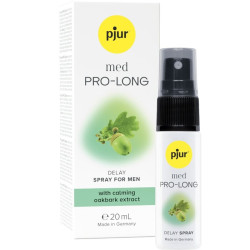 PJUR - MED PRO-LONG... (MPN D-230691)