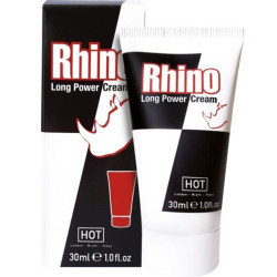 HOT - RHINO LONG POWER... (MPN D-234298)