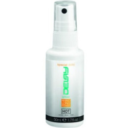 HEISS - VERZÖGERUNGSSPRAY 50ML (MPN D-234301)