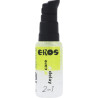 EROS - LUBE CARE DELAY 30 ML
