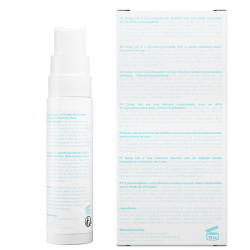 COBECO - VIAGEL FÜR MÄNNER VERZÖGERUNGSGEL 30 ML