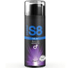 STIMUL8 - S8 DELAY PENIS GEL 30 ML