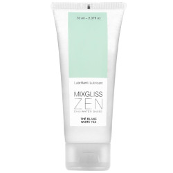MIXGLISS - ZEN WHITE TEA... (MPN D-202922)