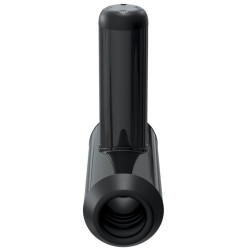 PDX ELITE - DOPPELTER AUTOMATISCHER WASSERMASTURBATOR