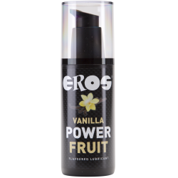 EROS VAINILLA POWER FRUIT... (MPN D-203254)
