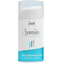 INTT - LUMI RE INTIMUS... (MPN D-234929)