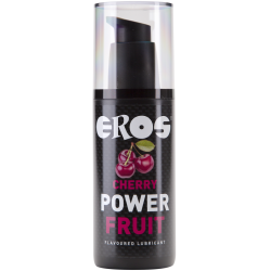EROS CHERRY POWER FRUIT... (MPN D-203255)
