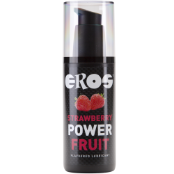 EROS POWER LINE -... (MPN D-203256)