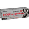 JOYDIVION EROPHARM - SEX-ENERGETIKUM GENERATION 50+ CREME