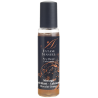 EXTASE SENSUAL - REISESCHMIERMITTEL SCHOKOLADE & ORANGE 35 ML