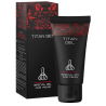 TITAN GEL - PENIS ERHÖHUNG 50 ML
