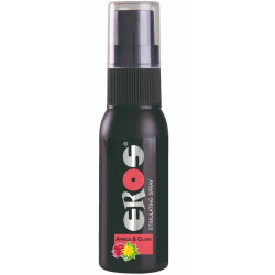 EROS - STIMULIERENDES SPRAY... (MPN D-221687)