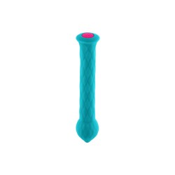 Mini Vibrator FemmeFunn Diamond Wand