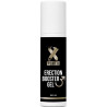 XPOWER - ERECTION BOOSTER GEL 60 ML