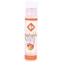 ID FRUTOPIA - LUBE MANGO 30 ML (MPN D-205304)