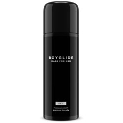 INTIMATELINE - BOYGLIDE XXL... (MPN D-230922)